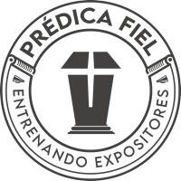 Predica Fiel