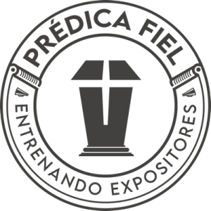 Predica Fiel